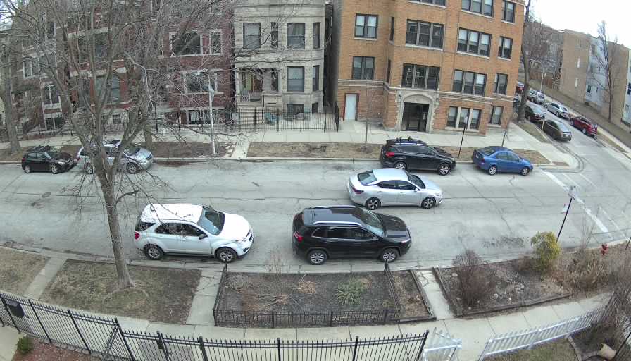 Reolink Camera One_00_Reolink Home Hub One_20250315160411.jpg